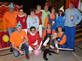 Alverdissen Karneval 2020  (27)